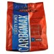 CarboMAX Energy Power 3kg.
